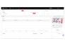 create tik tok ads accounts tiktok ads manager for any country